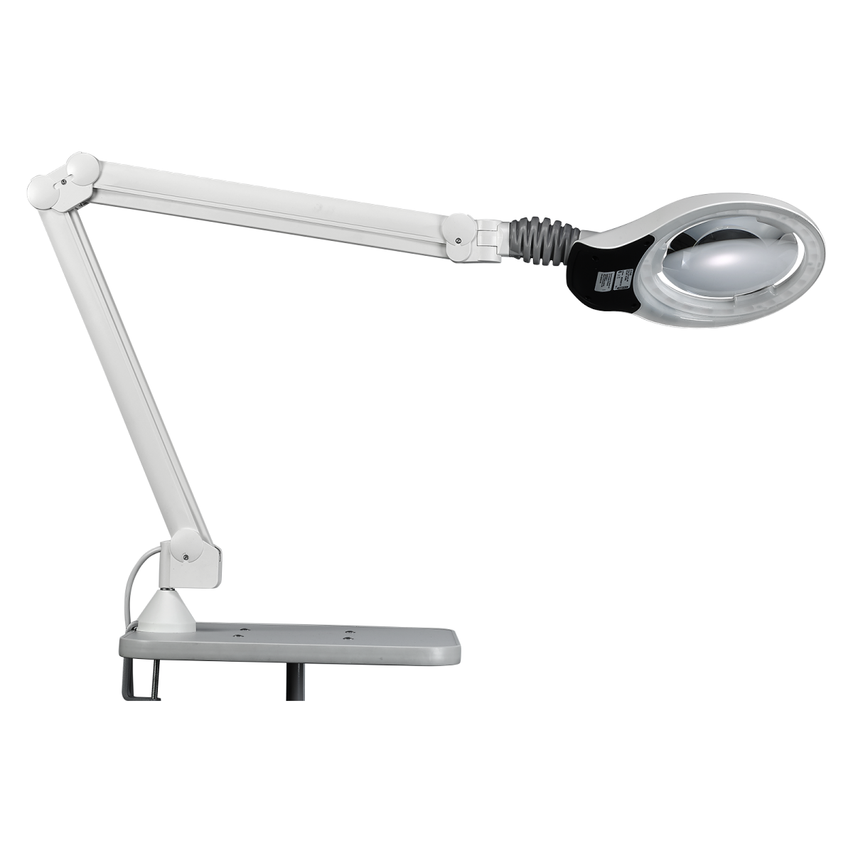 GERLACH TECHNIK Lampa CIRCUS ledowa