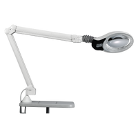 GERLACH TECHNIK Lampa CIRCUS ledowa
