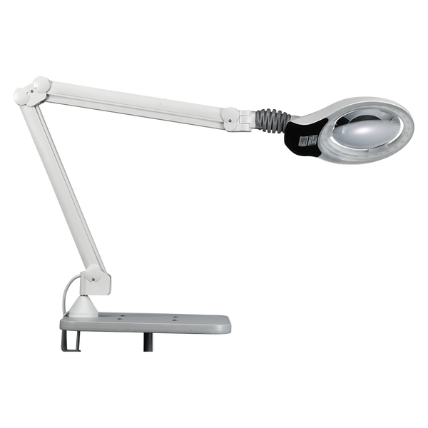 GERLACH TECHNIK Lampa CIRCUS ledowa