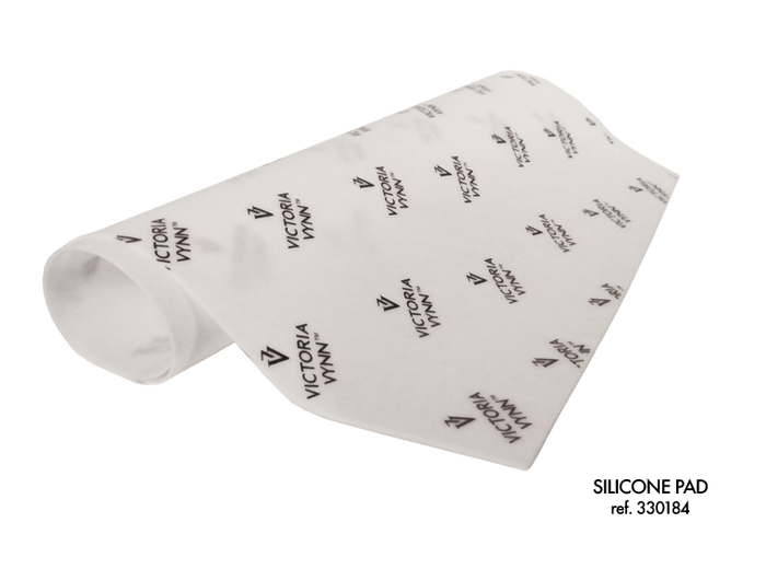 Victoria Vynn - Silikone pad - Mata silikonowa