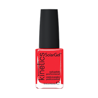 Kinetics - Lakier Solarny 15ml - RHINO ON THE CARPET #356
