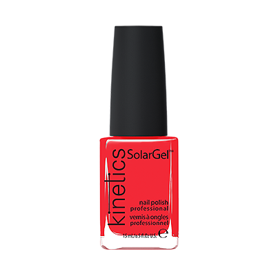 Kinetics - Lakier Solarny 15ml - RHINO ON THE CARPET #356