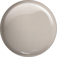 Victoria Vynn Gel Polish Color - Classic Tiramisu No.241 8 ml