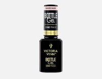 Victoria Vynn BOTTLE GEL Naked Nude 15ml