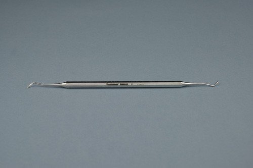 Aplikator do opatrunku - Sonda do pedicure  DC200R 312172000