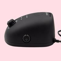 Semilac Frezarka do paznokci 65W