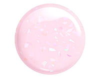 Victoria Vynn Just Base - Frozen 8ml