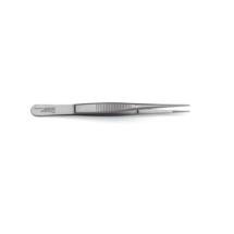 Pinceta Anatomiczna BD 303 NR: 310 106 600