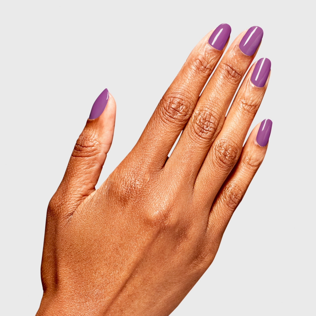 OPI Rapidry Bright Back at It 05 9ml