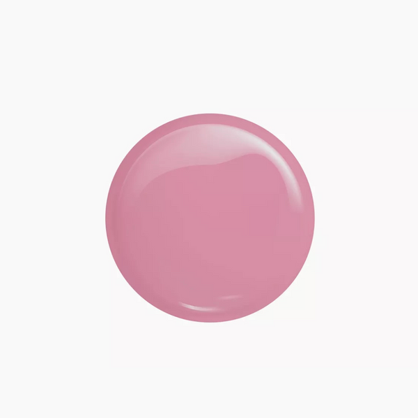 Victoria Vynn INSTA GEL - 04 Must Have 40 ml