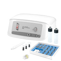 Urządzenie Elegante 861 3w1 Micro + Vacuum + Spray
