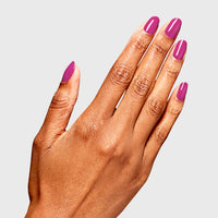 OPI Rapidry ASAPink 01 9ml