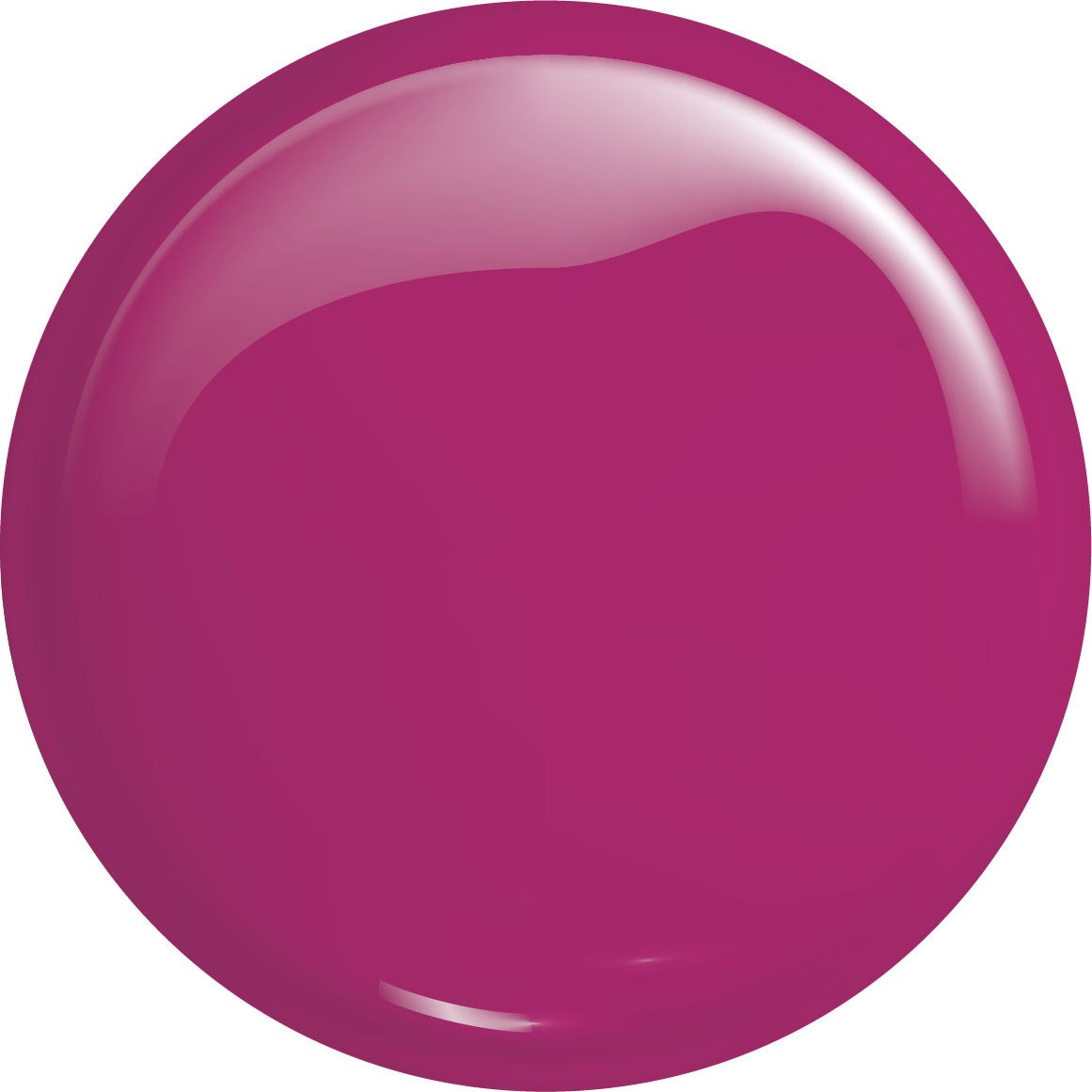 Victoria Vynn Gel Polish Color - Today No.340 8 ml