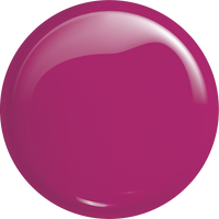 Victoria Vynn Gel Polish Color - Today No.340 8 ml