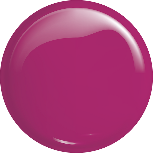 Victoria Vynn Gel Polish Color - Today No.340 8 ml
