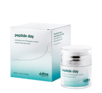 Dottore Cosmeceutici PEPTIDE DAY Peptydowy krem liftingujący na dzień 50ml