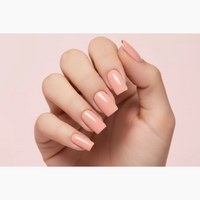 Victoria Vynn INSTA GEL - 06 Soft Filter 40 ml