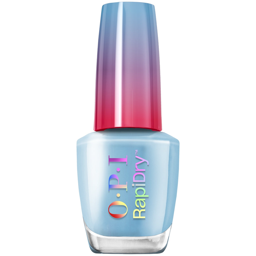 OPI Rapidry Snap Your Fingers 06 9ml