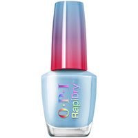 OPI Rapidry Snap Your Fingers 06 9ml