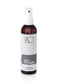 AARKADA TTsept 250ml