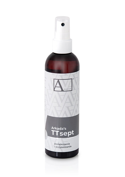 AARKADA TTsept 250ml