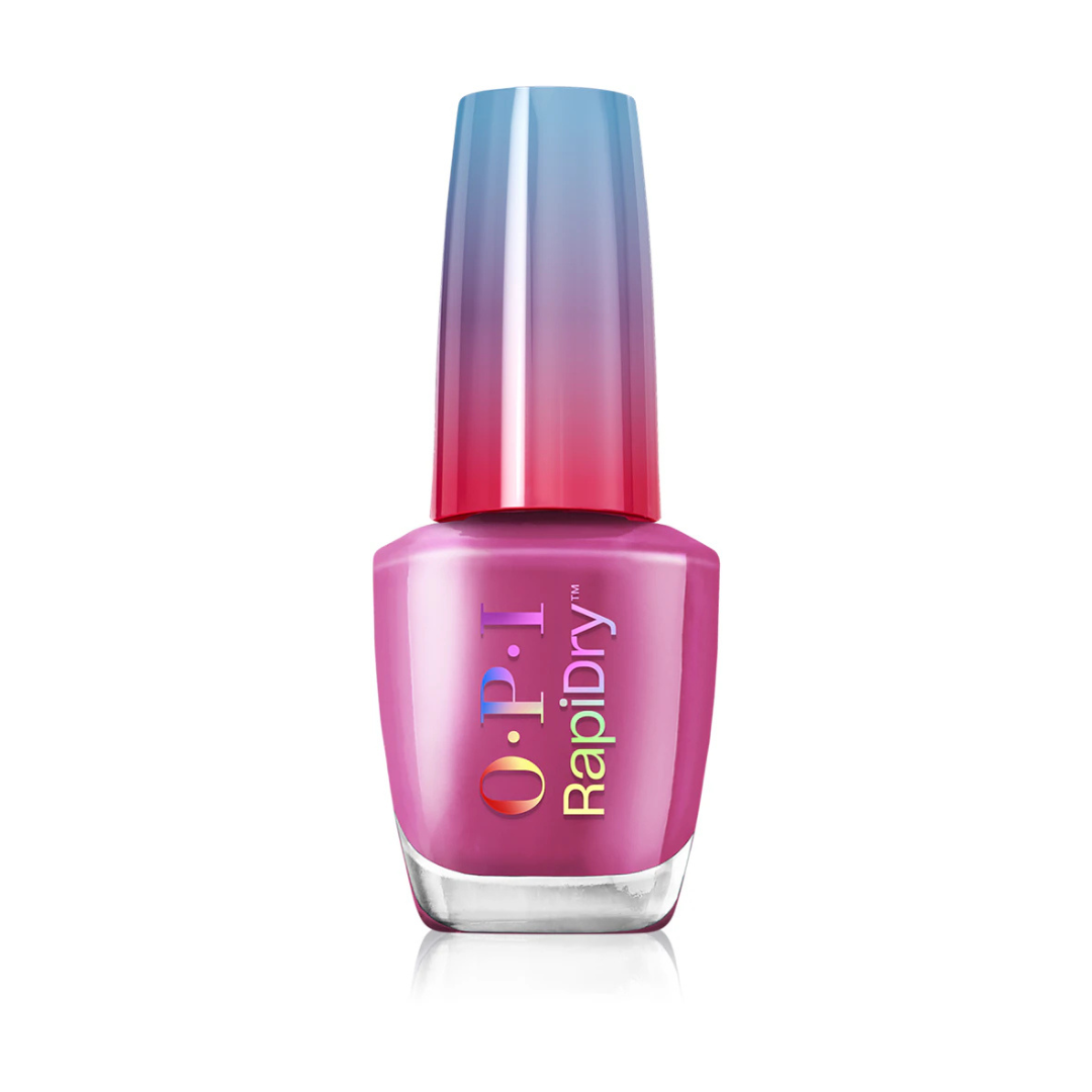 OPI Rapidry ASAPink 01 9ml