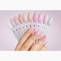 Victoria Vynn INSTA GEL - 01 Cloud Dancer 40 ml