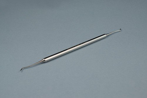 Aplikator do opatrunku - Sonda do pedicure  DC200R 312172000