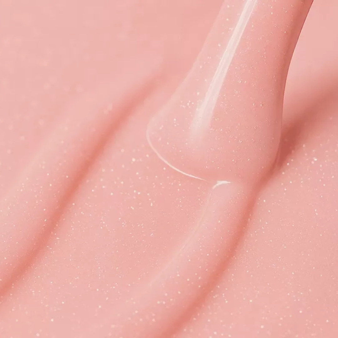 Victoria Vynn LIQUID POLY GEL 06 Vanilla Sky 15ml