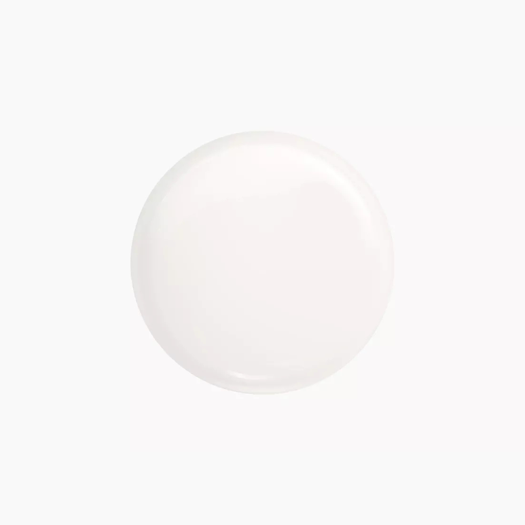 Victoria Vynn INSTA GEL - 01 Cloud Dancer 40 ml