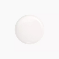 Victoria Vynn INSTA GEL - 01 Cloud Dancer 40 ml
