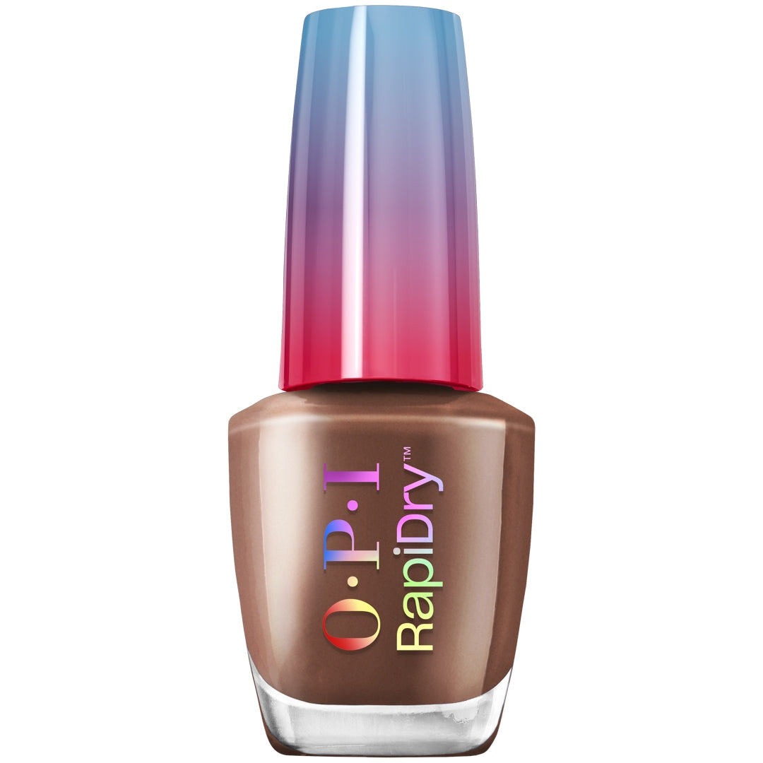 OPI Rapidry Impromptu You 21 9ml