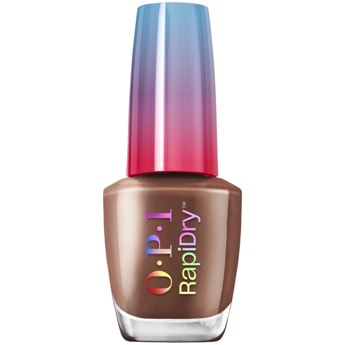 OPI Rapidry Impromptu You 21 9ml