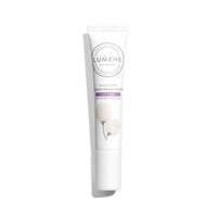 Lumene KLASSIKKO Wygładzający krem pod oczy 15 ml