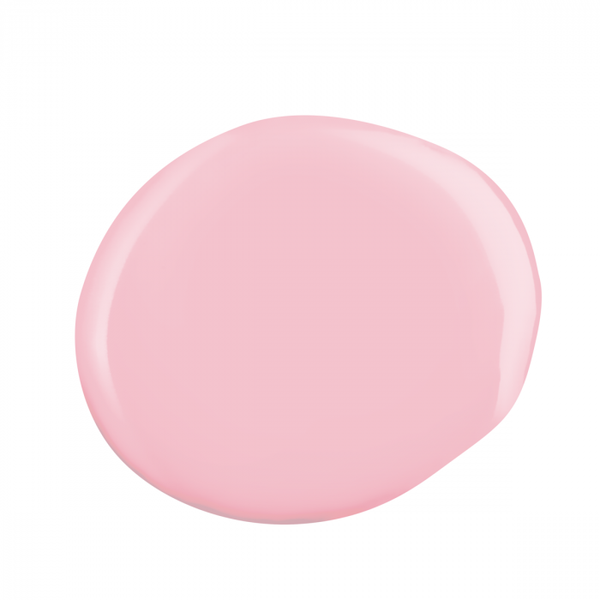 Kinetics - Lakier Solarny 15ml - Pale Petunia #168