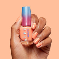 OPI Rapidry Within Peach 02 9ml