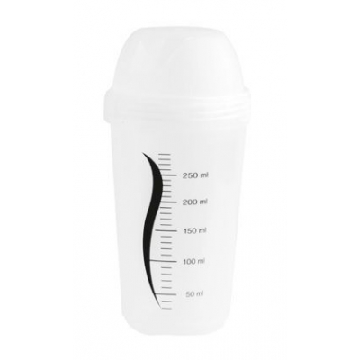 Bielenda Shaker do masek algowych