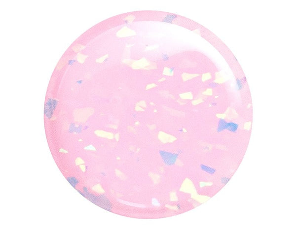 Victoria Vynn Just Base - Rosen 8ml
