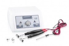 Galvan / Galvanic F-805