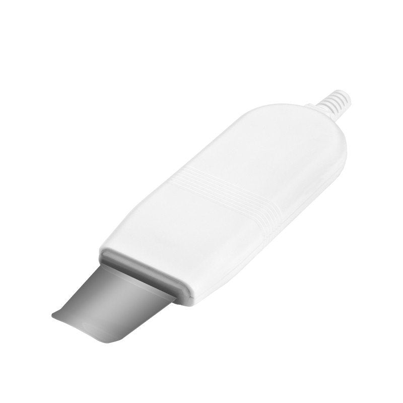 Urządzenie Smart 657A Peeling Kawitacyjny