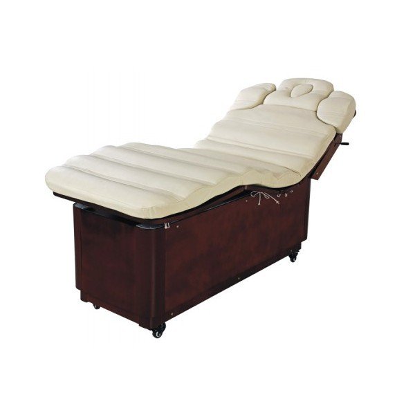 SPA Leżanka kosmetyczna 2239