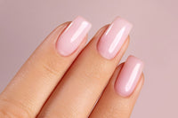 Victoria Vynn Boost Base Rosell 15ml