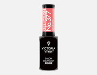 Victoria Vynn Gel Polish Color - Endorfina No.377 8 ml