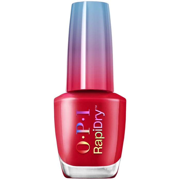 OPI Rapidry Secs Appeal 14 9ml