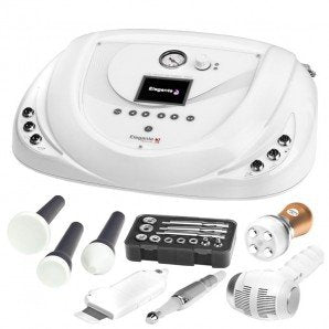 Urządzenie Redline ERL03 5W1 M+S+MEZO+U+H