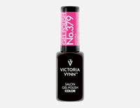 Victoria Vynn Gel Polish Color - Euforia No.379 8 ml