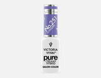 Victoria Vynn Pure Color - Lovender No. 251 8ml