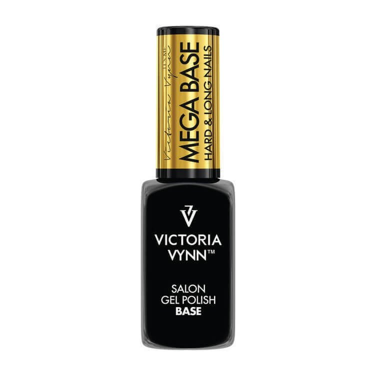 Victoria Vynn Mega Base CLEAR 15ml