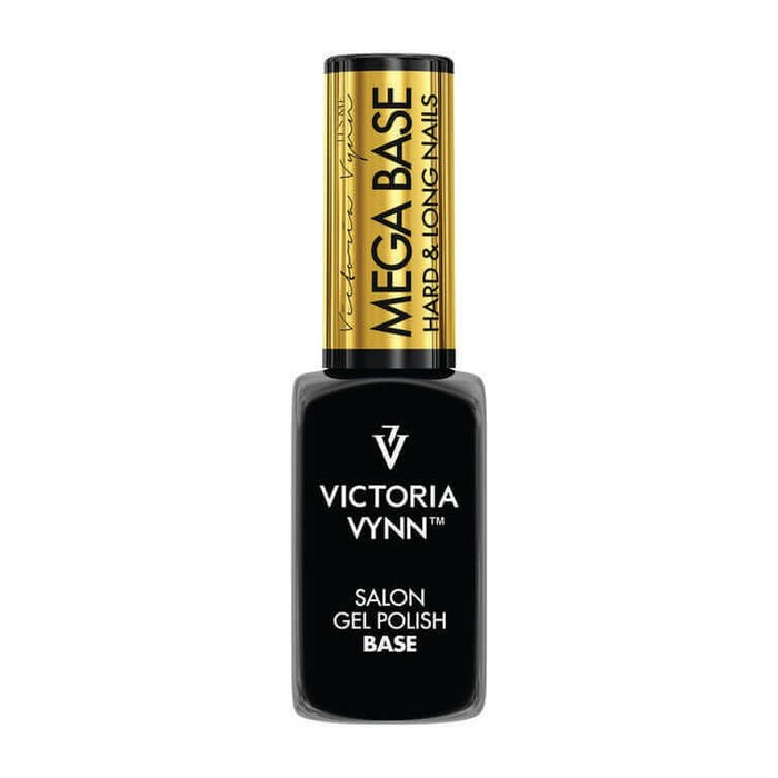 Victoria Vynn Mega Base CLEAR 15ml