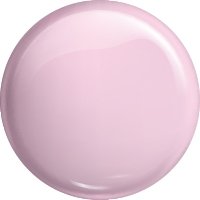Victoria Vynn Pure Color - No. 179 SUCCESS 8ml